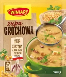 winiary-zupa-grochowa-75g