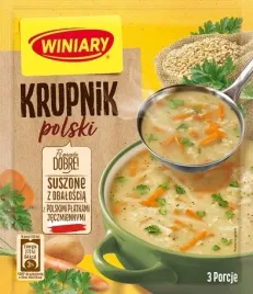 winiary-zupa-krupnik-polski-59g
