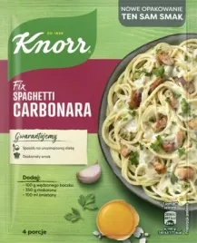 knorr-fix-spaghetti-carbonara-38g