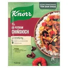 knorr-fix-do-potraw-chinskich-37g