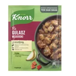 knorr-fix-gulasz-wegierski-46g