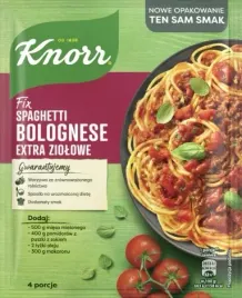 knorr-fix-spaghetti-bolognese-ziolowe-42g