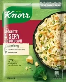 knorr-fix-spaghetti-4-sery-z-brokulami-39g