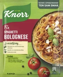 knorr-fix-spaghetti-bolognese-41g
