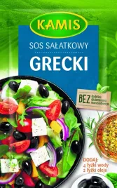 kamis-sos-salatkowy-grecki-8g