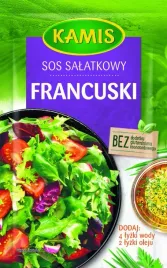 kamis-sos-salatkowy-francuski-8g