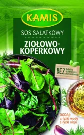 kamis-sos-salatkowy-ziolowo-koperkowy-8g