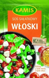kamis-sos-salatkowy-wloski-8g