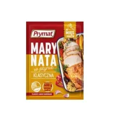 prymat-marynata-do-mies-w-plynie-klasyczna-66-ml