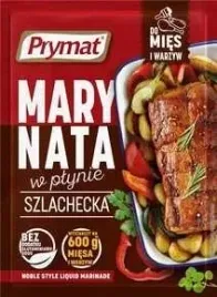 prymat-marynata-szlachecka-w-plynie-66-ml