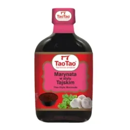 tao-tao-marynata-tajska-240-g