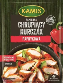kamis-panierka-chrupiacy-kurczak-paprykowa-70g