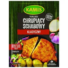 kamis-panierka-chrupiacy-schabowy-klasyczny-70-g
