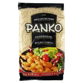rolnik-panko-bulka-tarta-japonska-panierka-1kg