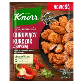knorr-fix-chrupiacy-kurczak-z-papryka-panier-70g