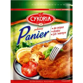 cykoria-panierka-do-miesa-drobiu-ryb-warzyw-200g