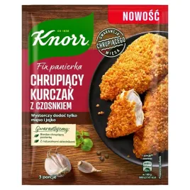 knorr-chrupiacy-kurczak-z-czosnkiem-panierka-70g