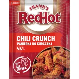 frank-s-redhot-chili-crunch-pikantna-panierka-do-kurczaka-z-airfryera-70-g