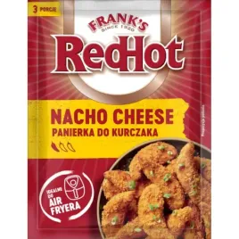 frank-s-nacho-cheese-serowa-panierka-do-kurczaka-z-airfryera-i-smazenia-70g