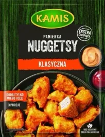kamis-panierka-nuggetsy-klasyczne-70g