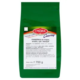 cykoria-panier-do-mies-ryb-warzyw-700g