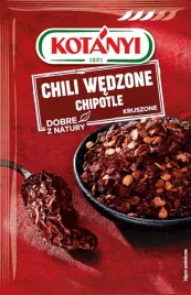 kotanyi-przyprawa-chili-wedzone-chipotle-kruszone-8g