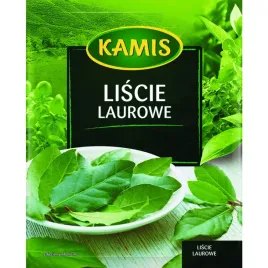 kamis-przyprawa-liscie-laurowe-5g