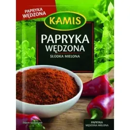 kamis-papryka-wedzona-slodka-mielona-16g