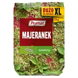 prymat-majeranek-suszony-xl-23-g