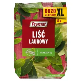 prymat-suszony-lisc-laurowy-xl-15-g