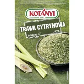 kotanyi-trawa-cytrynowa-suszona-15g