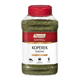 prymat-koperek-suszony-130-g-sloik-pet