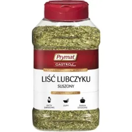 prymat-gastroline-lisc-lubczyku-suszony-sloik-pet-120g