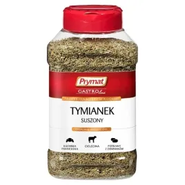 prymat-tymianek-suszony-140g-sloik-pet