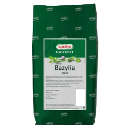 kotanyi-gourmet-bazylia-otarta-250g
