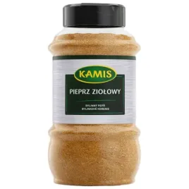 kamis-pieprz-ziolowy-360g-sloik-pet