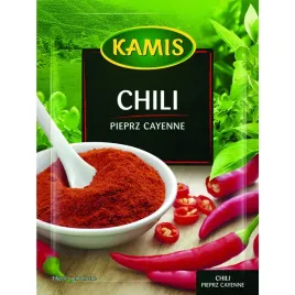 kamis-przyprawa-chili-pieprz-cayenne-15g