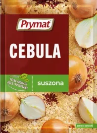 prymat-przyprawa-cebula-suszona-15g