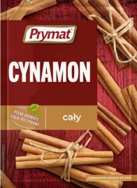 prymat-przyprawa-cynamon-caly-18g