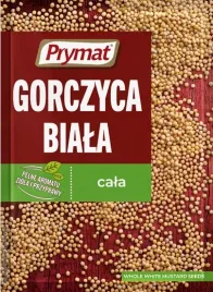 prymat-przyprawa-gorczyca-biala-30g