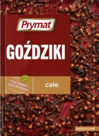 prymat-przyprawa-gozdziki-cale-10g