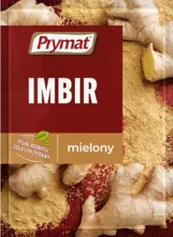 prymat-przyprawa-imbir-mielony-15g