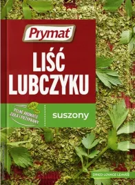 prymat-przyprawa-lisc-lubczyku-10g