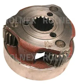 wodzidlo-z-satelitami-mtz-oryginal-or-704202060