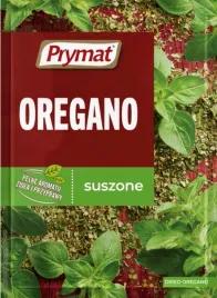 prymat-przyprawa-oregano-8g