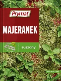 prymat-przyprawa-majeranek-suszony-8g