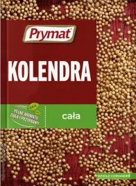 prymat-przyprawa-kolendra-cala-15g