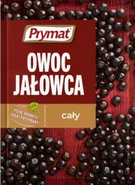 prymat-przyprawa-owoc-jalowca-caly-15g