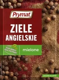 prymat-przyprawa-ziele-angielskie-mielone-15g