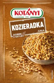 kotanyi-przyprawa-kozieradka-cala-15g